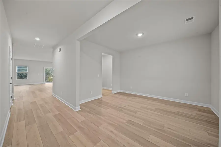 104 Tilson Way, Easley, SC 29642 - Image #3