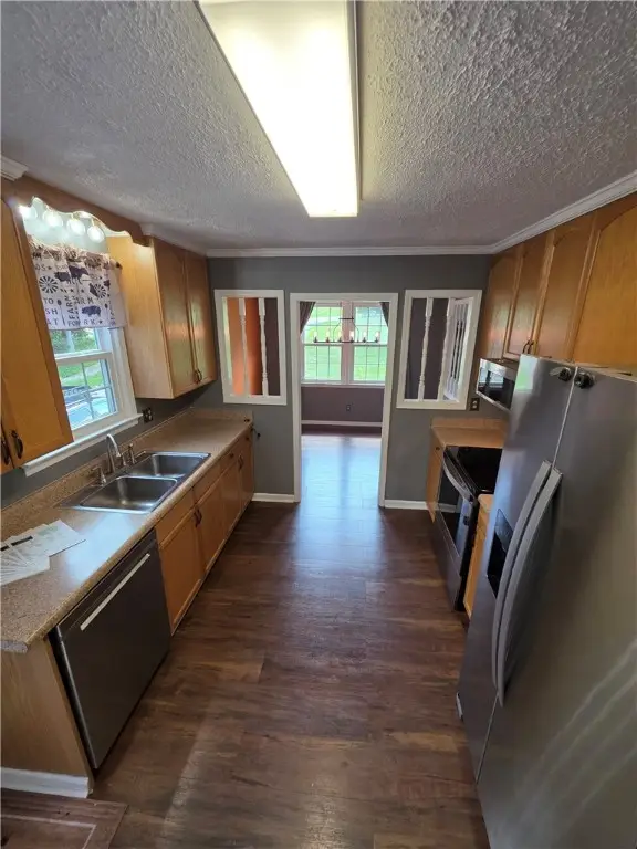 318 Country Glen Lane, Pelzer, SC 29669 - Image #2