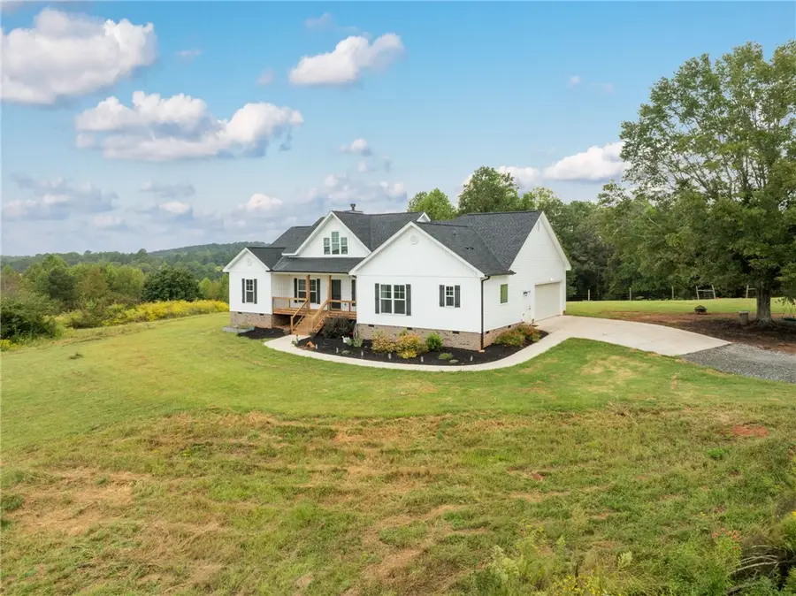 249 Cedar Hill Road, Six Mile, SC 29682 - Image #3
