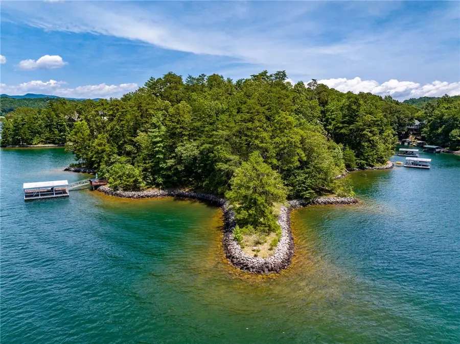 121 Mountain Mint Way, Sunset, SC 29685 - Image #3