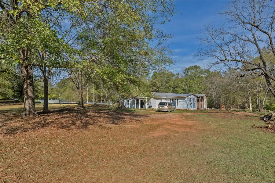 1610 Refuge Road, Pendleton, SC 29670 - Image #3