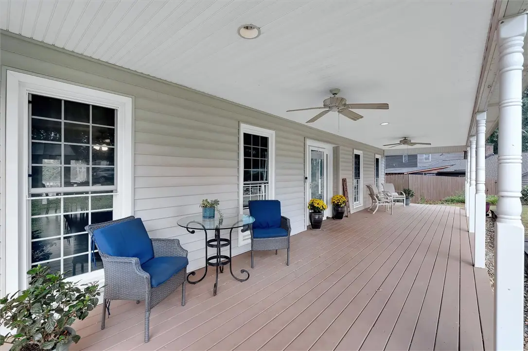 1002 Greenwood Court, Easley, SC 29640 - Image #1