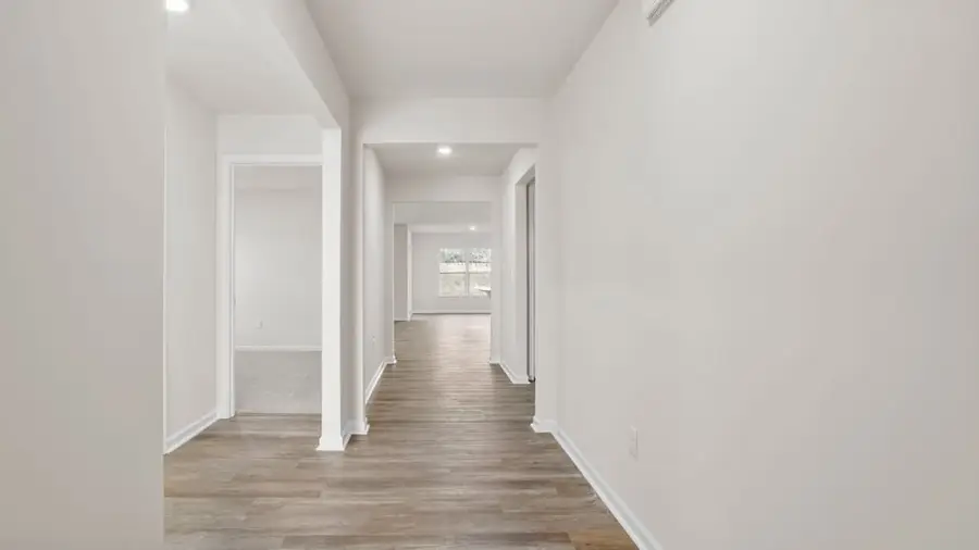 407 Caprock Court, Seneca, SC 29678 - #3