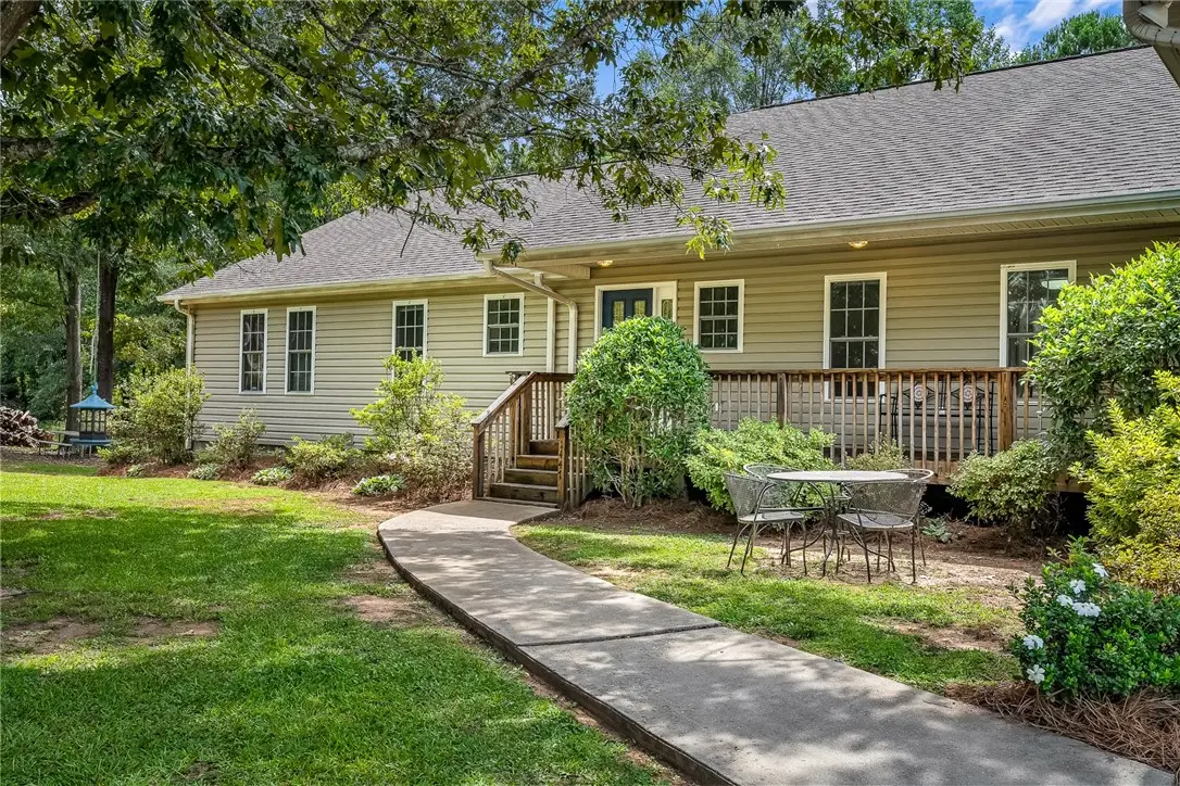 1447 Three Bridges Road, Easley, SC 29642 - Image #1