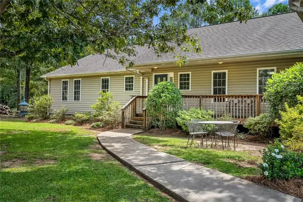 1447 Three Bridges Road, Easley, SC 29642