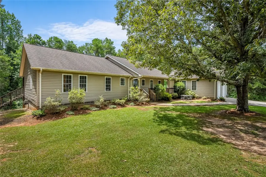 1447 Three Bridges Road, Easley, SC 29642 - Image #2