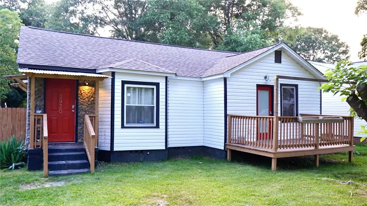 2920 Chambers Road, Anderson, SC 29626 - Image #1