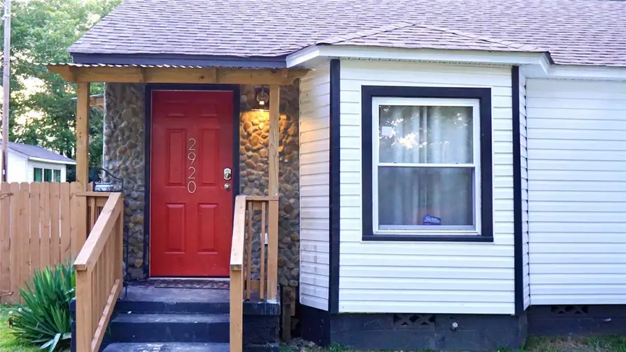 2920 Chambers Road, Anderson, SC 29626 - Image #2