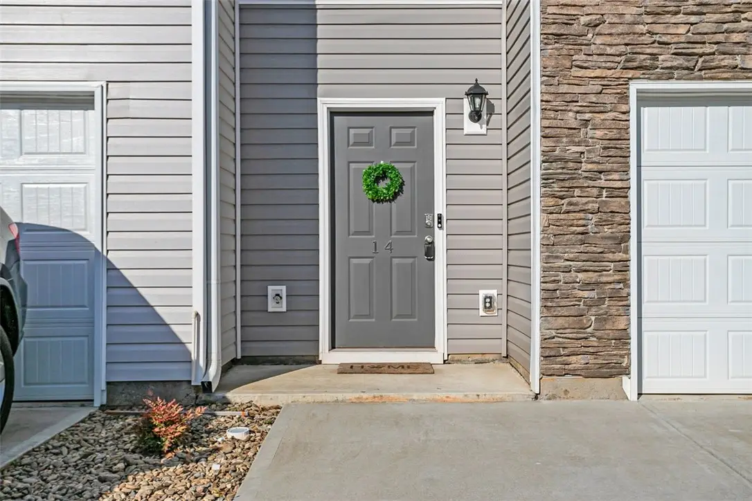 14 Sunriff Court, Greer, SC 29651 - Image #1