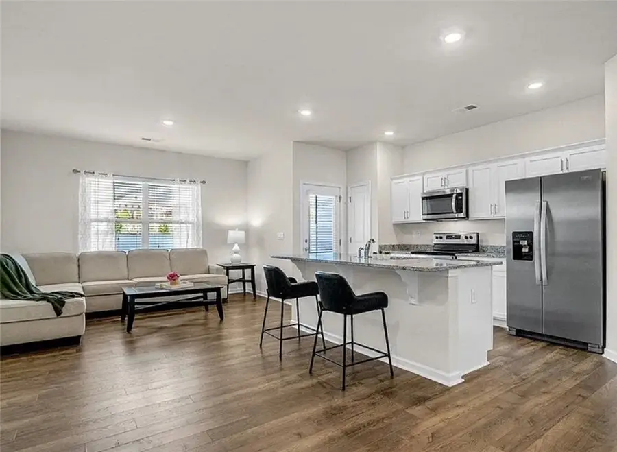 14 Sunriff Court, Greer, SC 29651 - Image #3