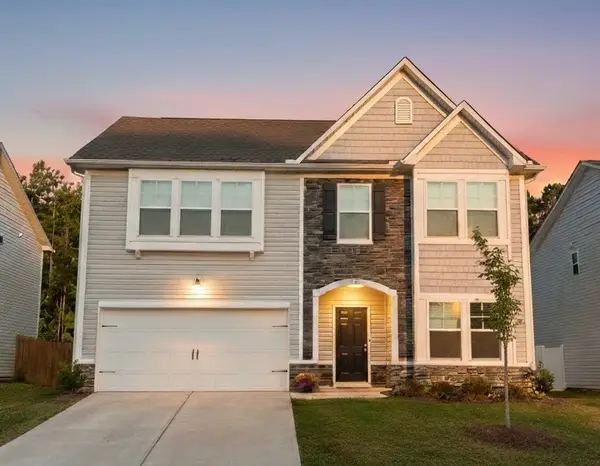 139 Strongridge Trail, Simpsonville, SC 29680