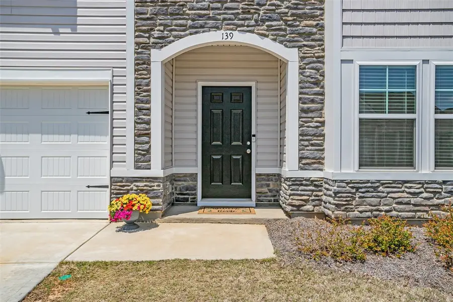 139 Strongridge Trail, Simpsonville, SC 29680 - Image #2