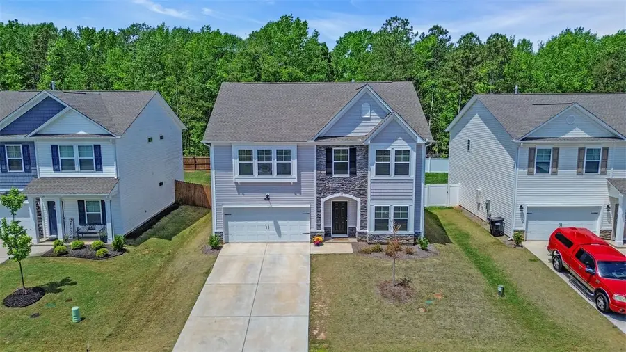 139 Strongridge Trail, Simpsonville, SC 29680 - Image #3