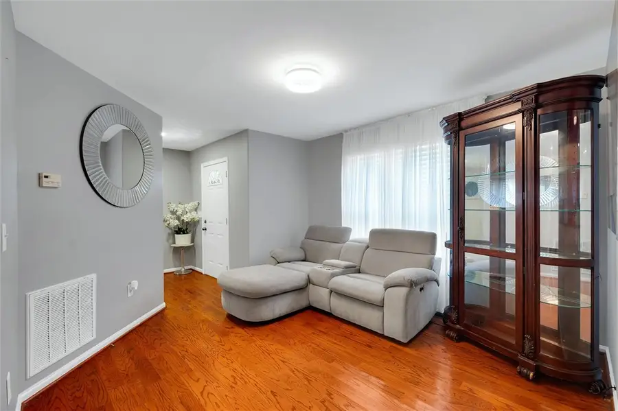 205 Corey Way, Travelers Rest, SC 29690 - #3