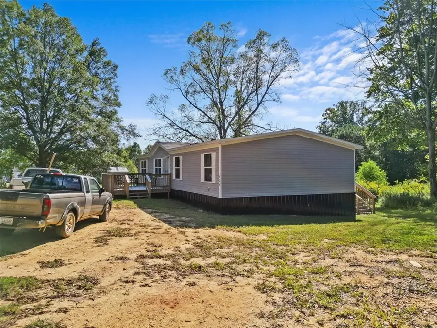 324 Cherokee Falls Road, Blacksburg, SC 29702 - Image #2
