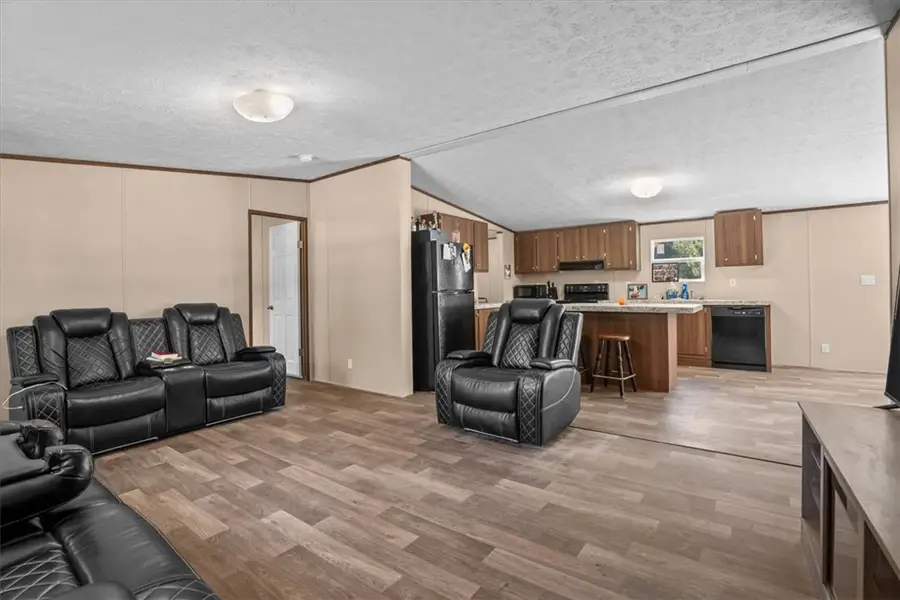 324 Cherokee Falls Road, Blacksburg, SC 29702 - Image #3