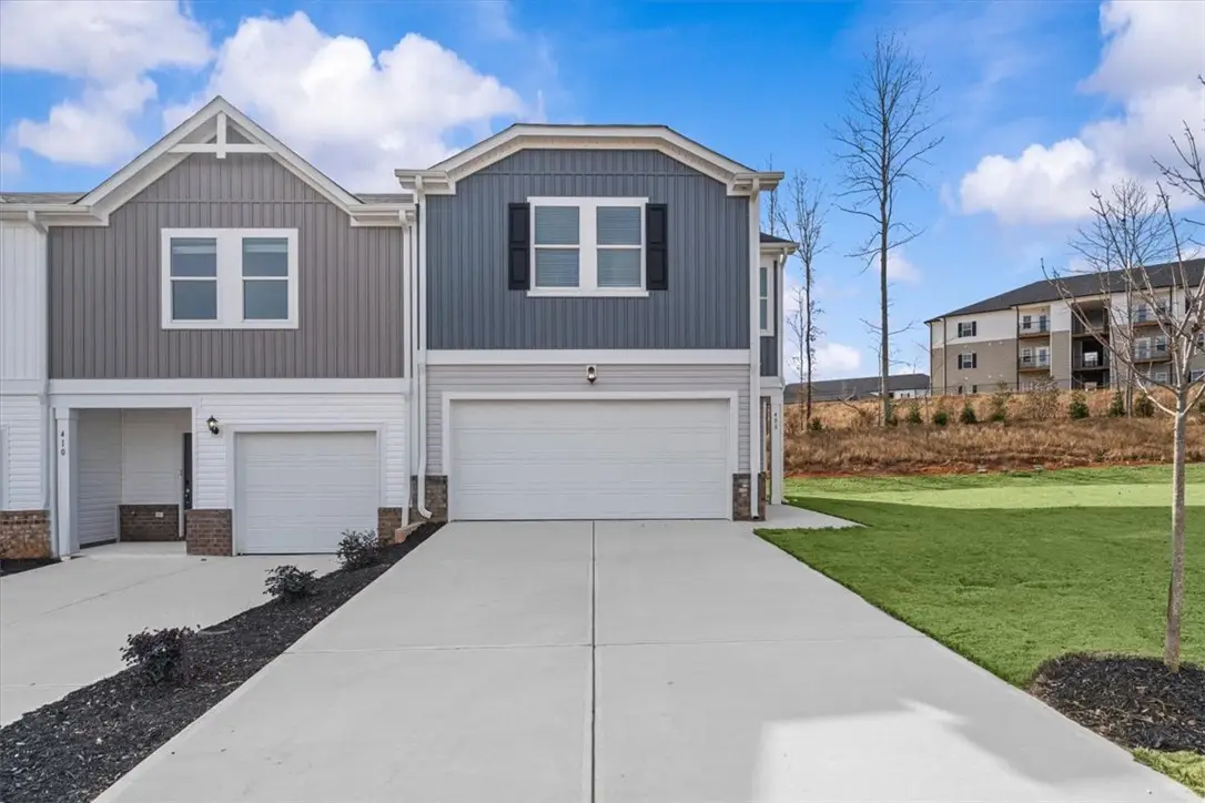 408 Blissful Court, Taylors, SC 29687 - Image #1