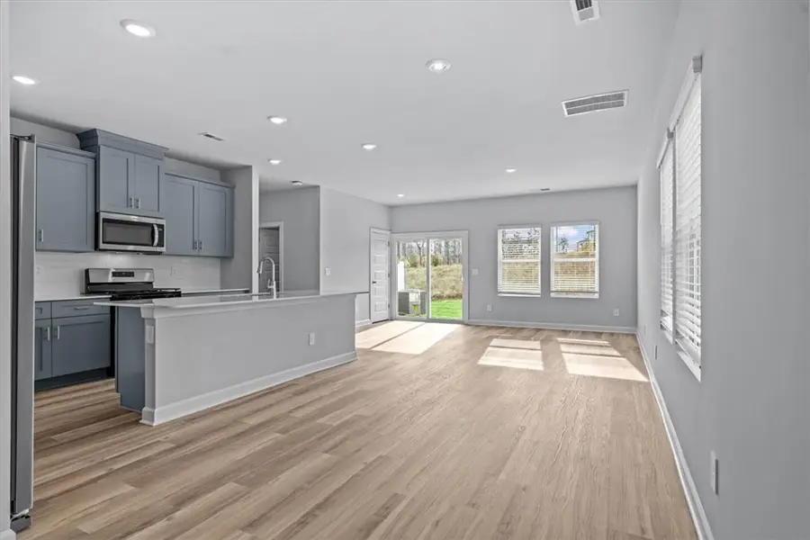 408 Blissful Court, Taylors, SC 29687 - Image #2