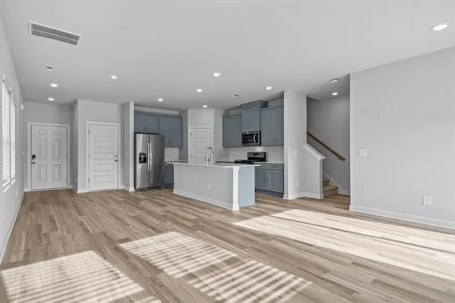 408 Blissful Court, Taylors, SC 29687 - Image #3