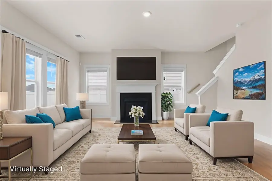 338 Pewter Circle, Simpsonville, SC 29680 - Image #2