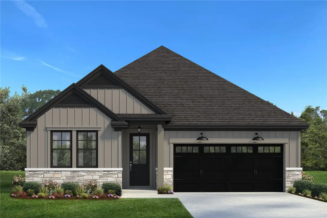 17 Criss Drive #Lot 105, Piedmont, SC 29673 - Image #1