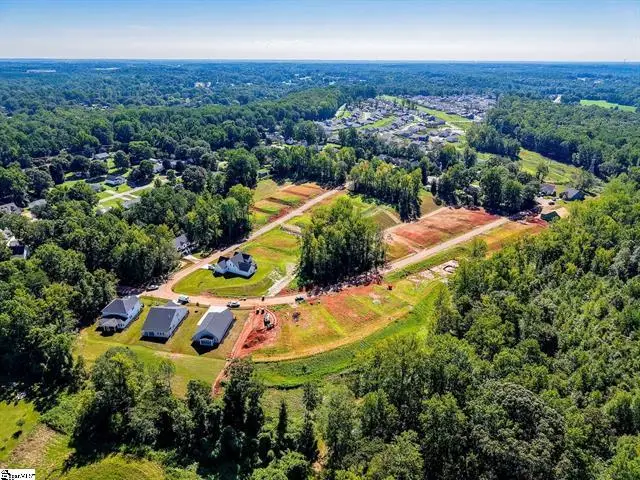 17 Criss Drive #Lot 105, Piedmont, SC 29673 - Image #2