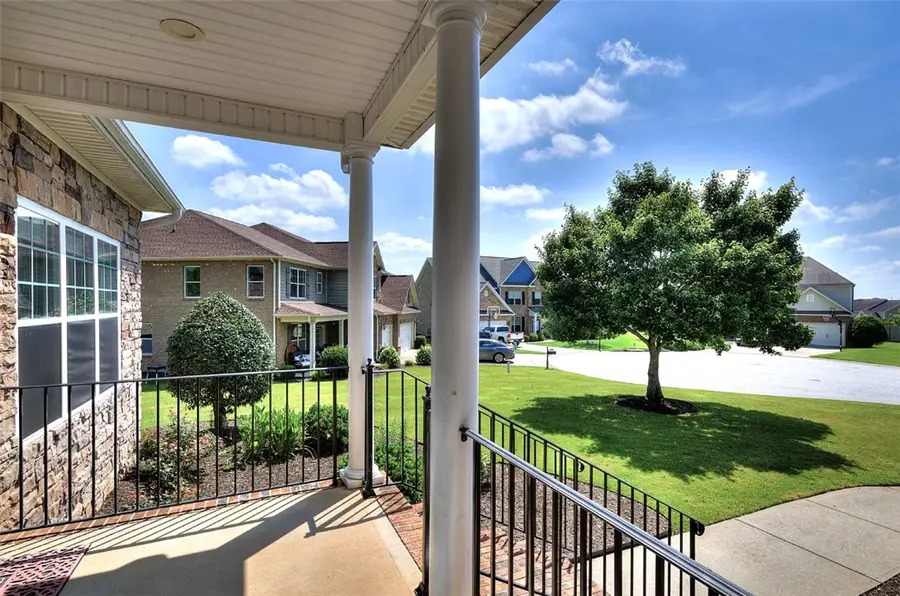 7 Dartford Court, Powdersville Piedmont, SC 29642 - Image #3