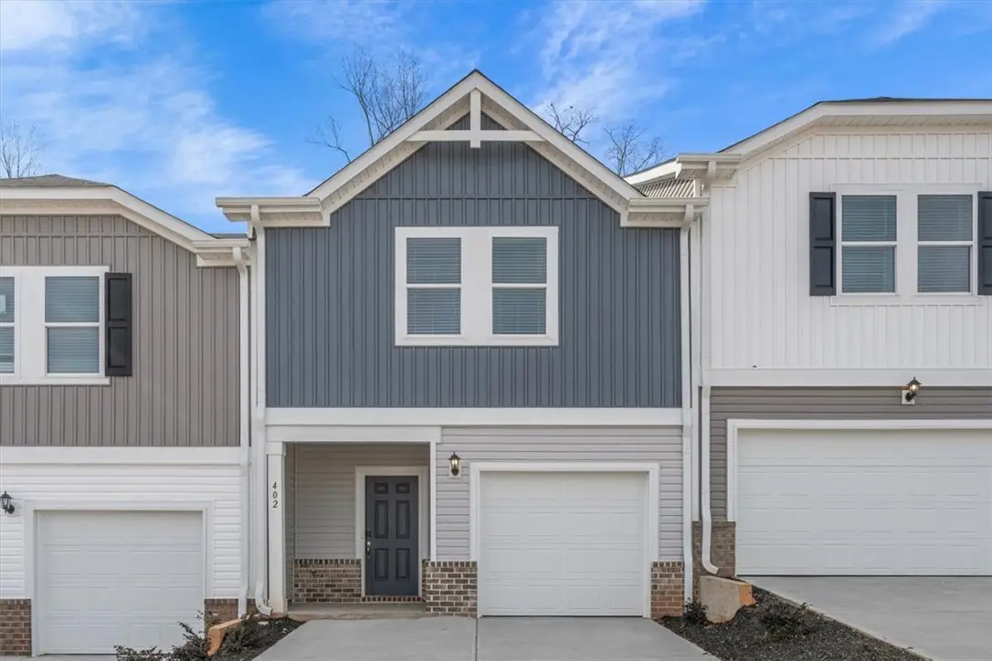 402 Blissful Court, Taylors, SC 29687 - Image #1