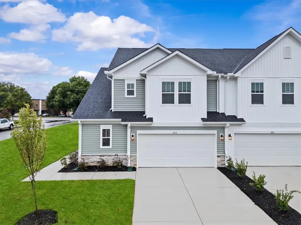 288 Silo Ridge Drive, Anderson, SC 29621 - Image #1