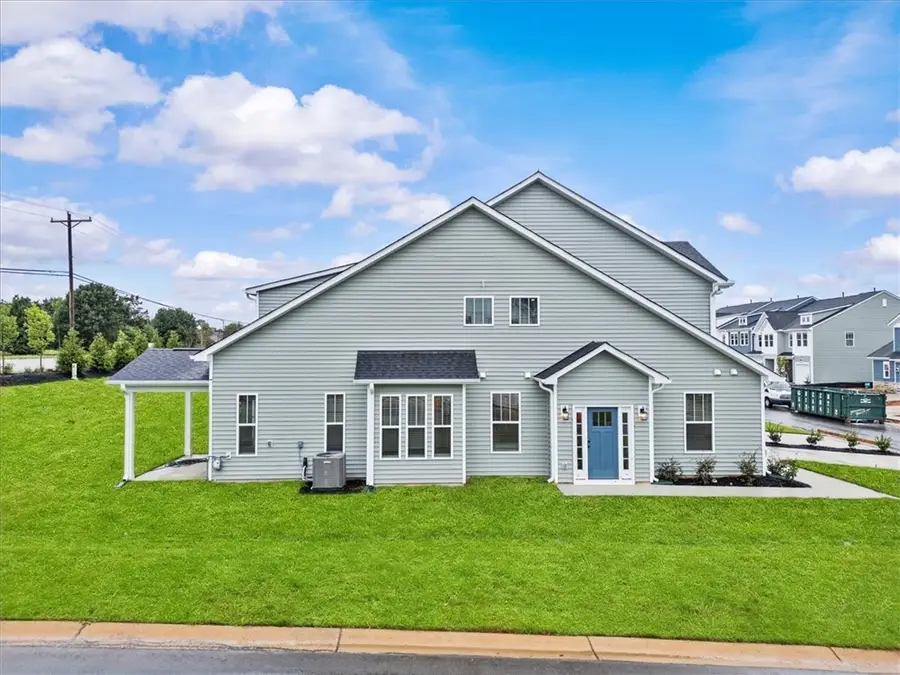 288 Silo Ridge Drive, Anderson, SC 29621 - Image #3