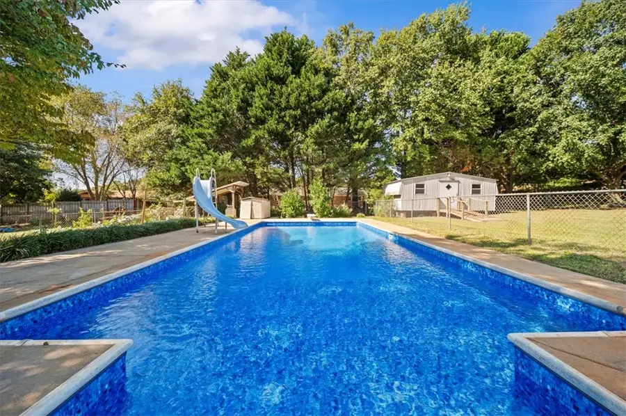 104 Pine Tree Lane, Anderson, SC 29625 - Image #2