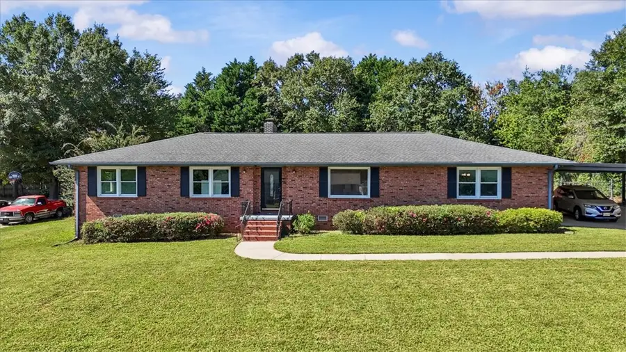 104 Pine Tree Lane, Anderson, SC 29625 - Image #3
