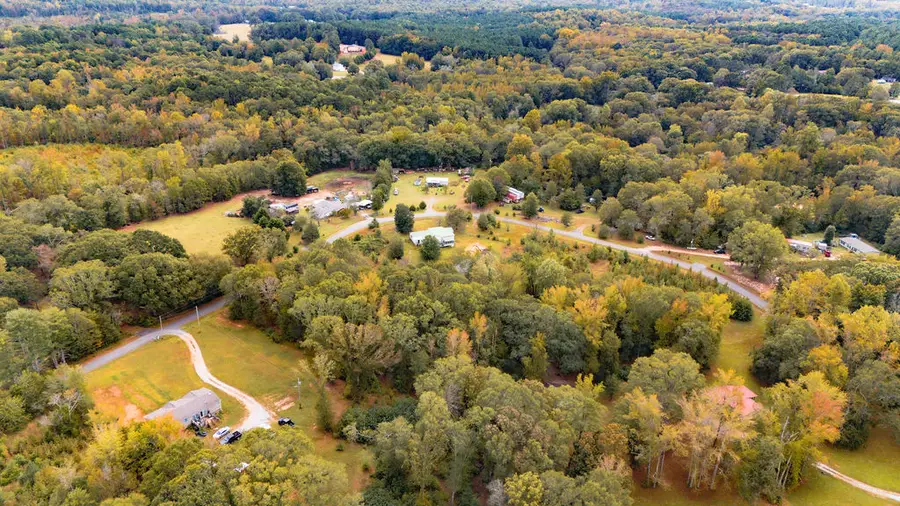 100 Erwin Circle, Starr, SC 29684 - #2