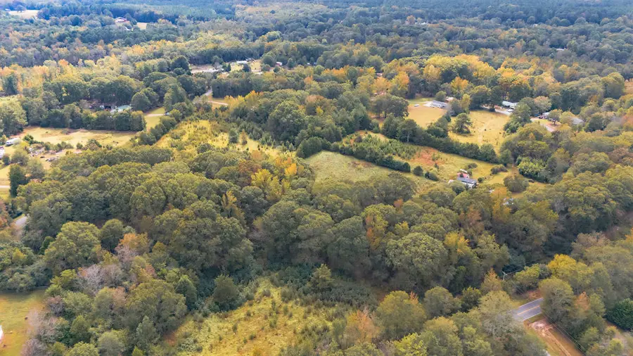 100 Erwin Circle, Starr, SC 29684 - #3