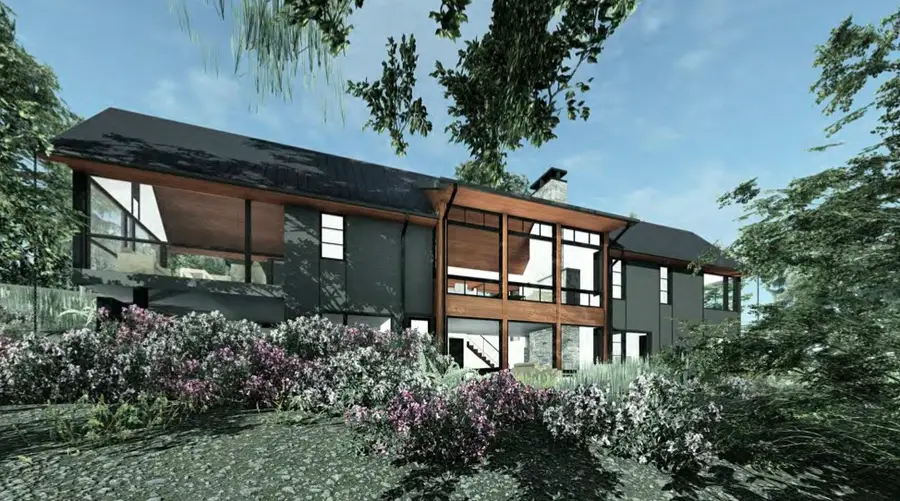 166 Ellenburg Creek Road, Sunset, SC 29685 - Image #2