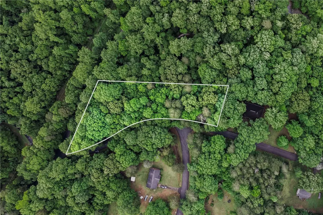 00 Burns Bridge Road, Anderson, SC 29625 - Image #1