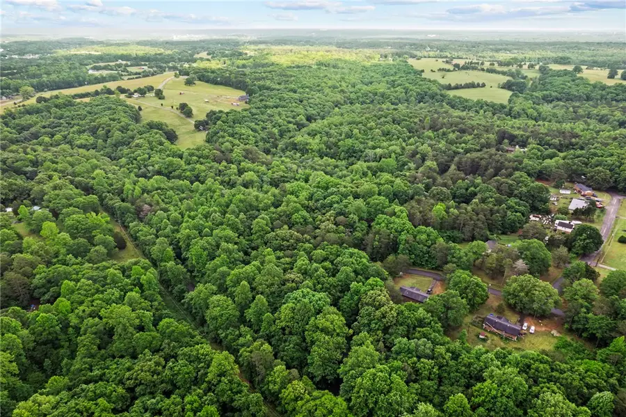 00 Burns Bridge Road, Anderson, SC 29625 - Image #2