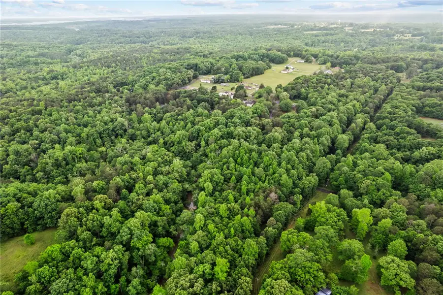 00 Burns Bridge Road, Anderson, SC 29625 - Image #3