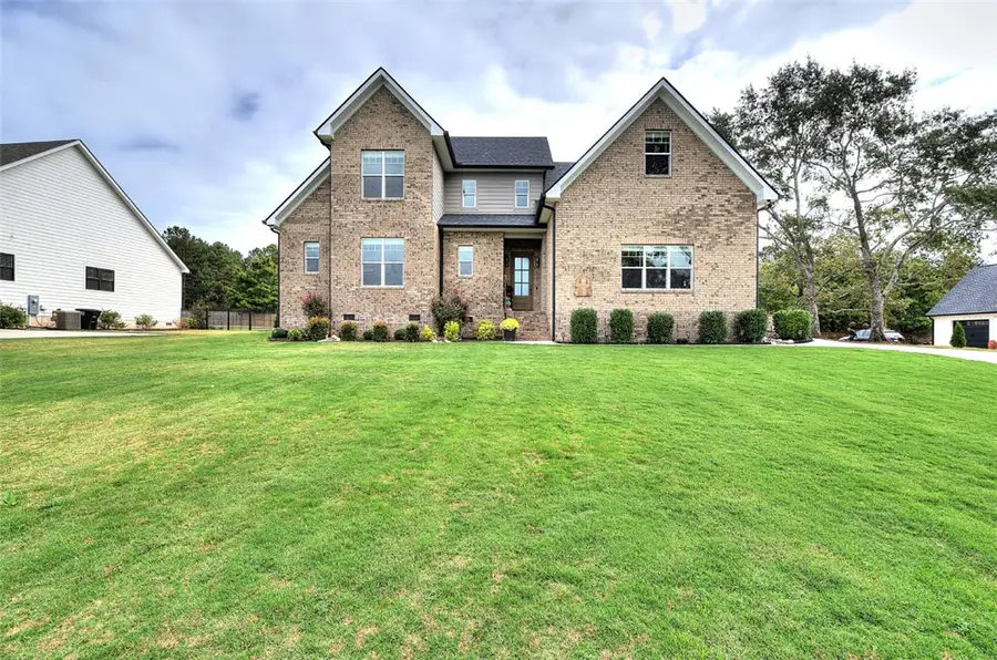 104 Jericho Circle, Williamston, SC 29697 - Image #2