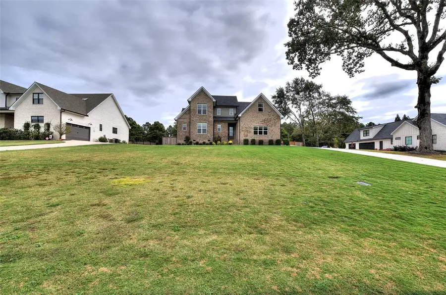 104 Jericho Circle, Williamston, SC 29697 - Image #3