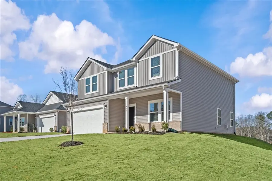 403 Granby Trail, Easley, SC 29642 - Image #2