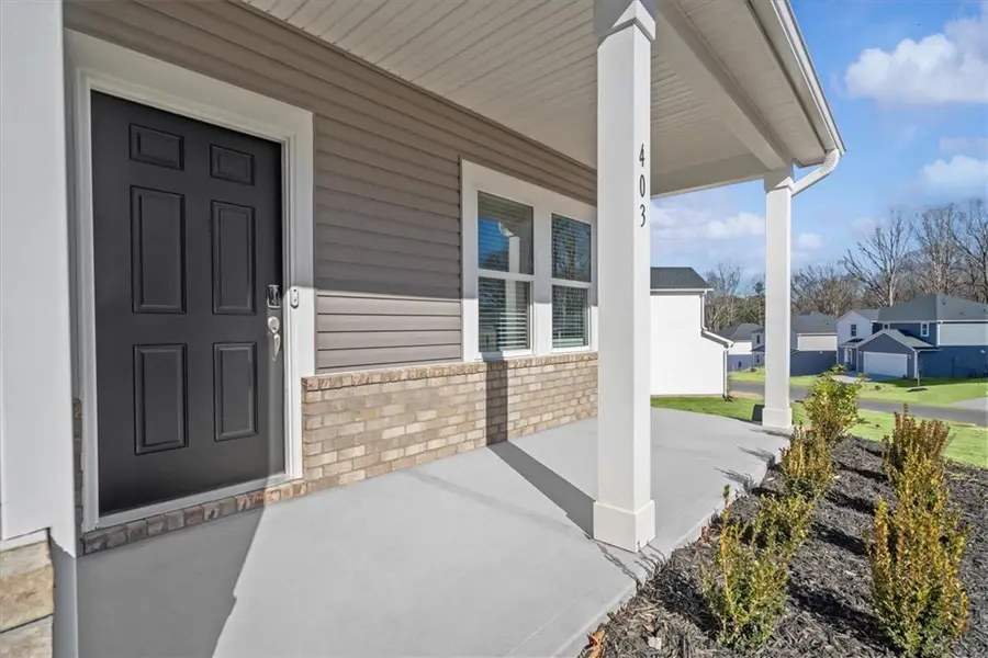 403 Granby Trail, Easley, SC 29642 - Image #3