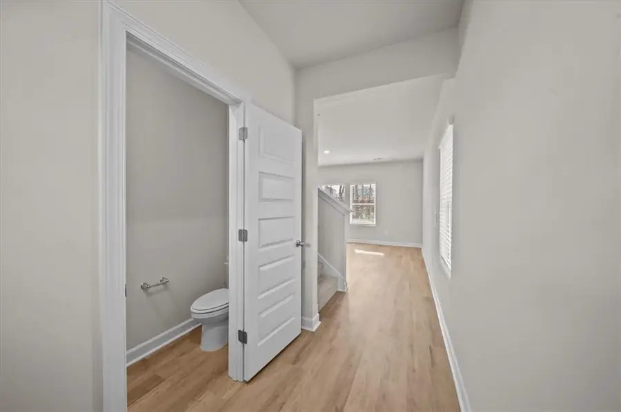 531 Crowder Place, Piedmont, SC 29673 - Image #3