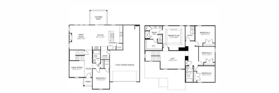 307 Penland Lane, Piedmont, SC 29673 - Image #2