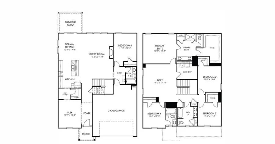 500 Tilson Road, Piedmont, SC 29673 - Image #2