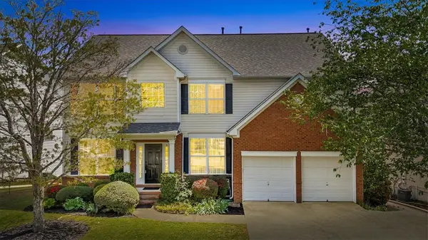 503 Collingsworth Lane, Greenville, SC 29615