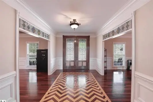 1932 Belle Shoals Road, Pickens, SC 29671 - Image #2