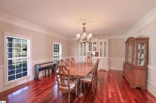 1932 Belle Shoals Road, Pickens, SC 29671 - Image #3