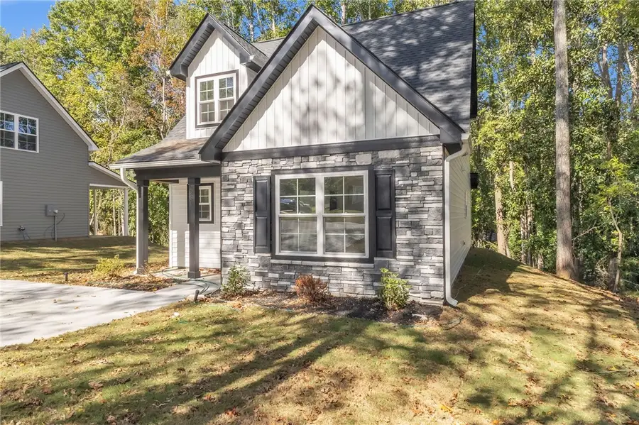 230 Saluda Street, Belton, SC 29627 - Image #2
