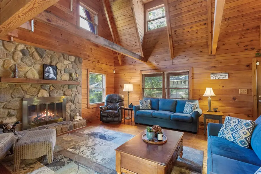 130 Sherry Lane, Fair Play, SC 29643 - #3